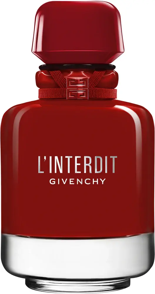 linterdit-rouge-ultime___230505.webp