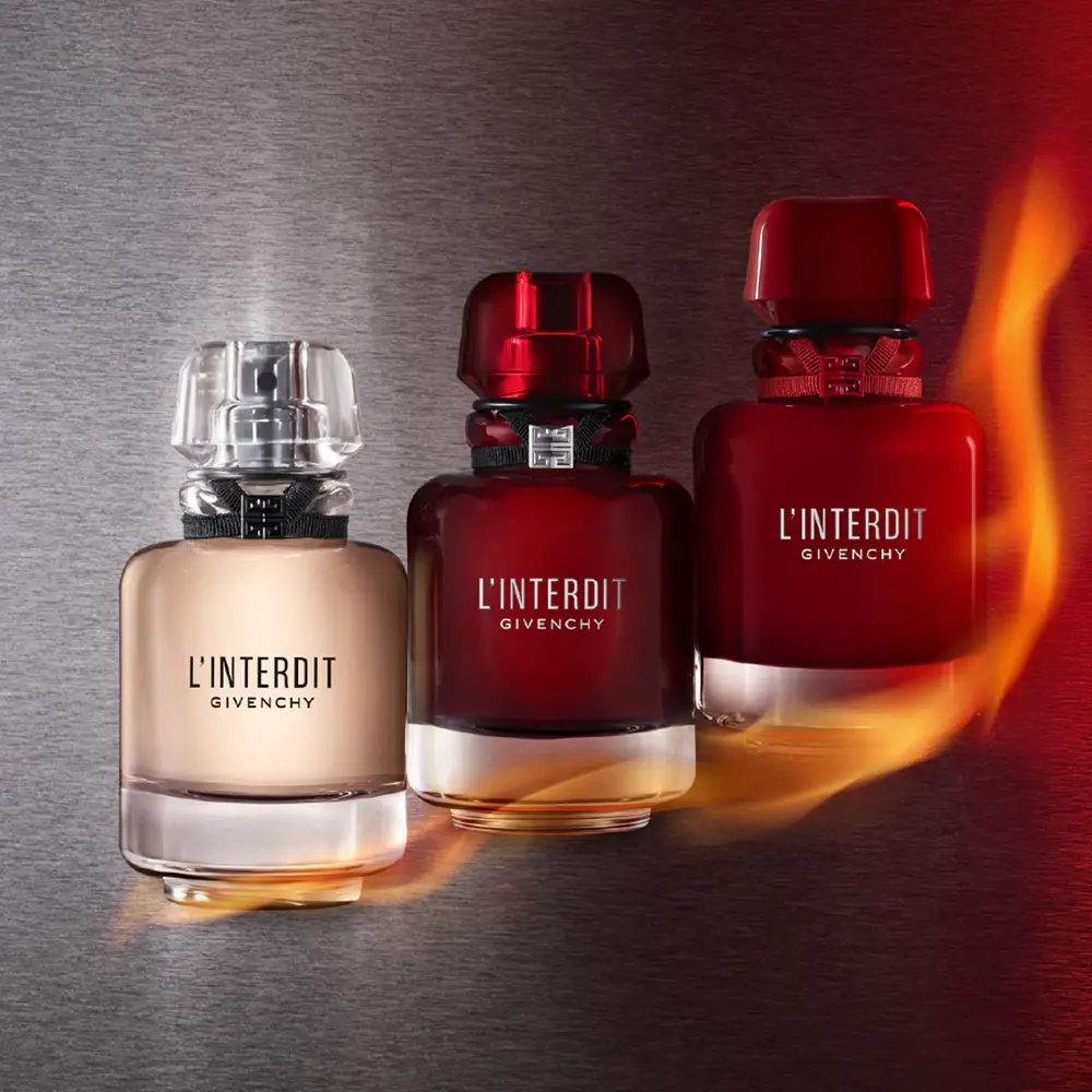 linterdit-rouge-ultime___230505.webp