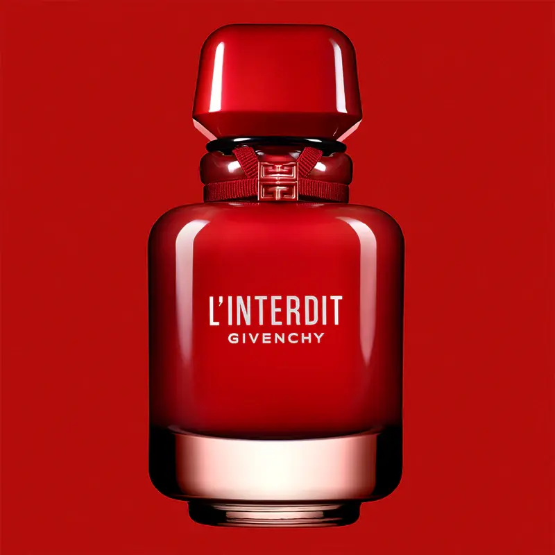 linterdit-rouge-ultime___231123.webp