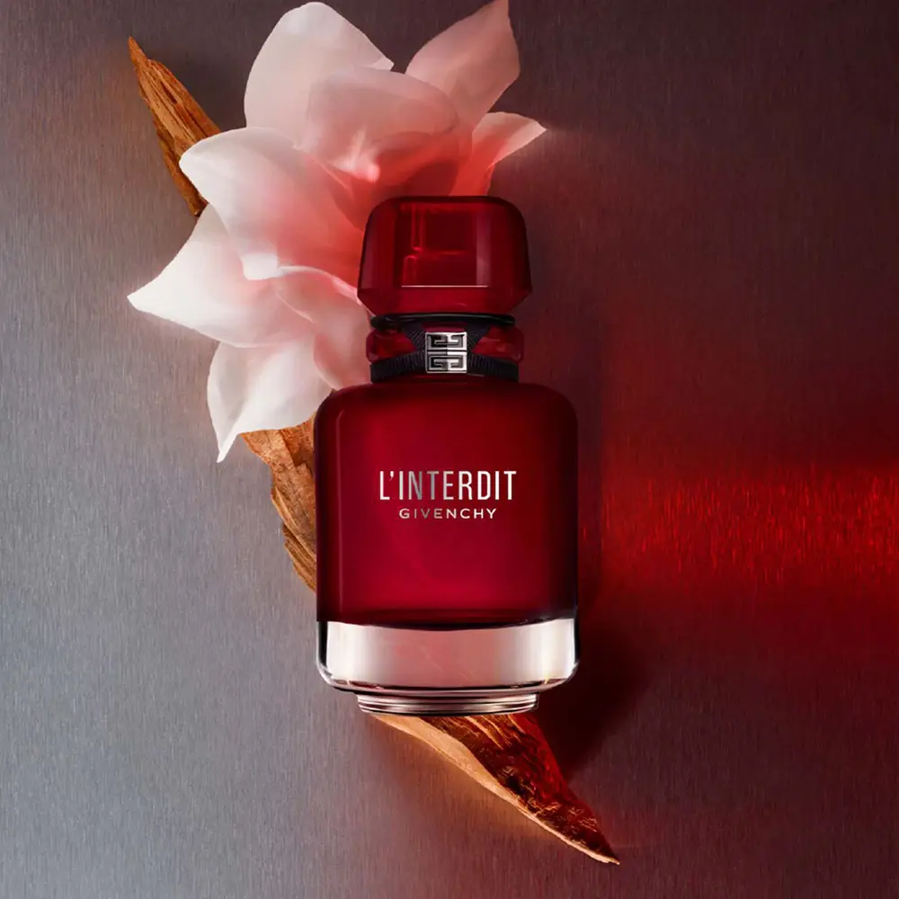 linterdit-rouge___240215.webp