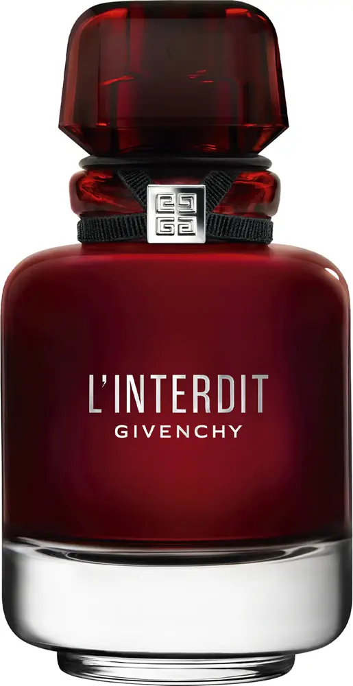linterdit-rouge___220620.webp