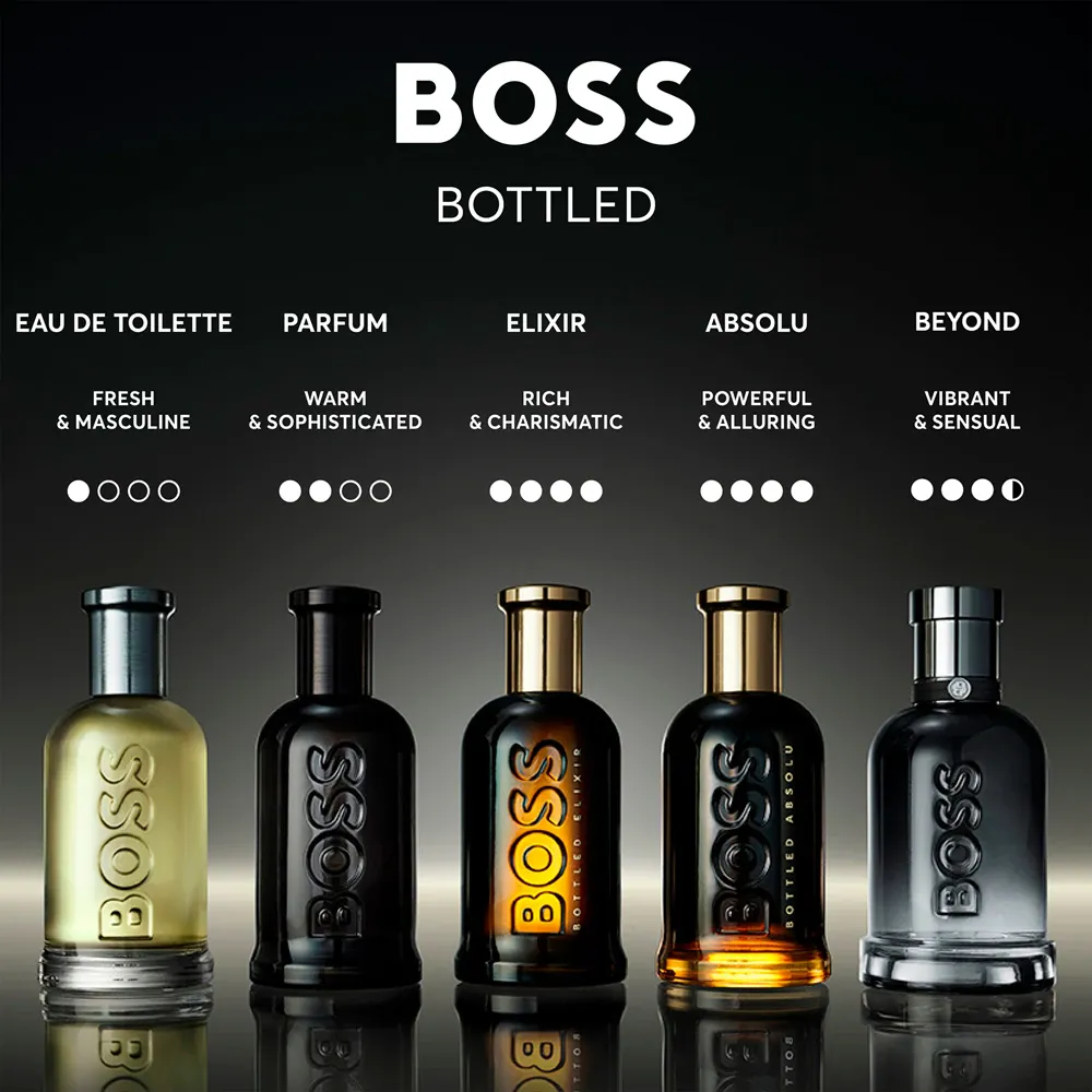 boss-bottled-beyond___250903.webp