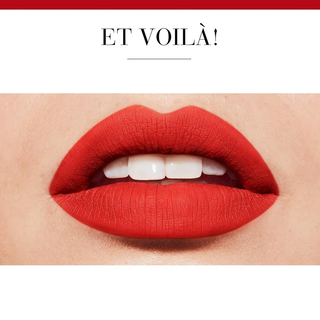 BJS- Lip Stick Velvet n° 07.webp