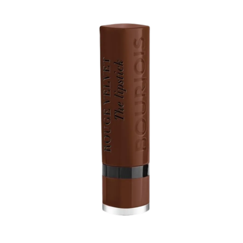 Untitled design (10).webp