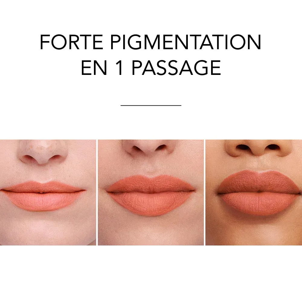 Bourjois Rouge Velvet ink  Liq Matte n°02.webp