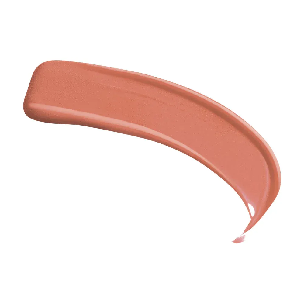 Bourjois Rouge Velvet ink  uLiq Matte n°02.webp