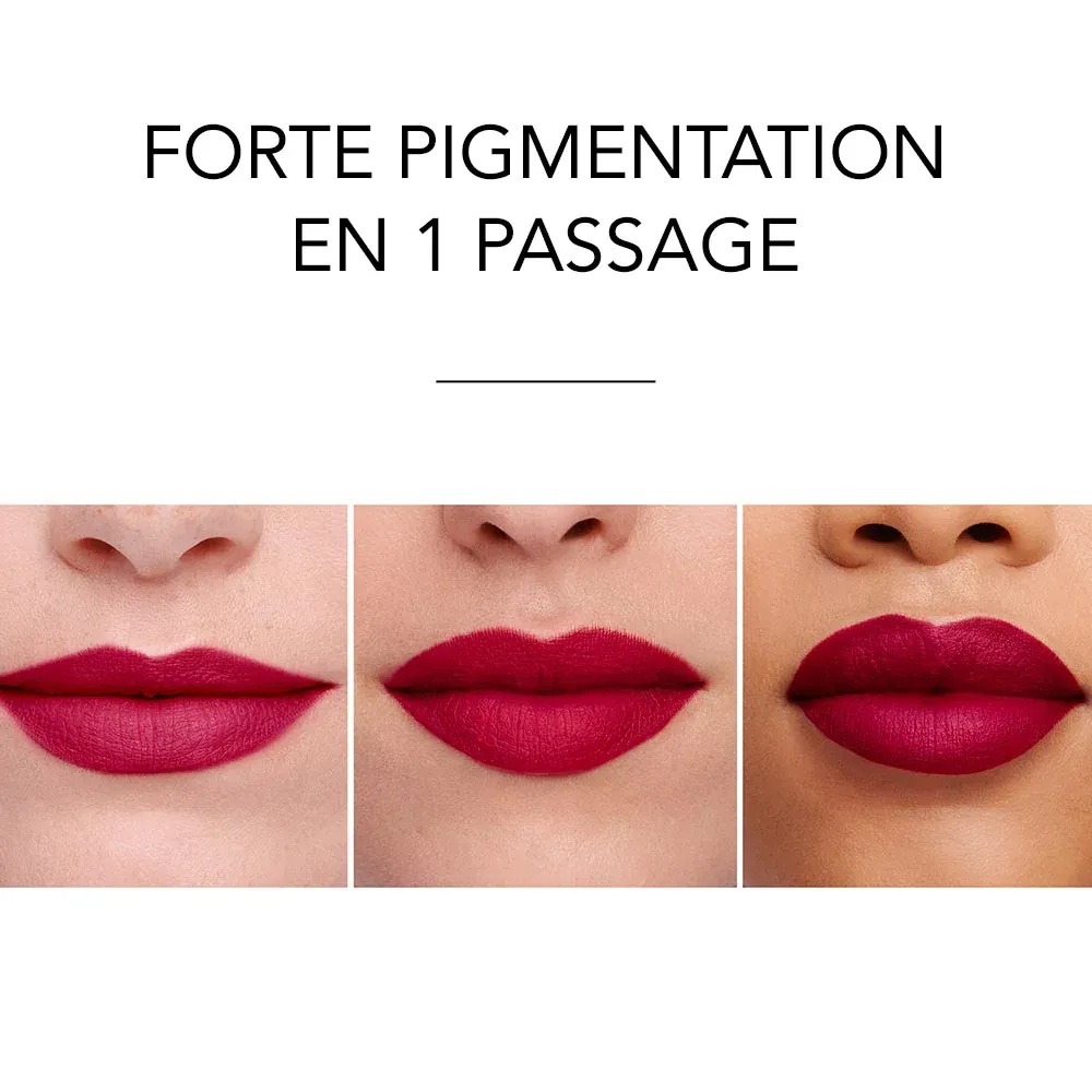 Bourjois Rouge Velvet ink  Liq Matte n°10.webp