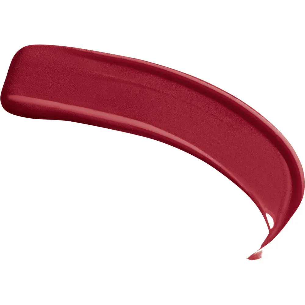 Bourjois Rouge Velvet ink Liq Matte n°10.webp