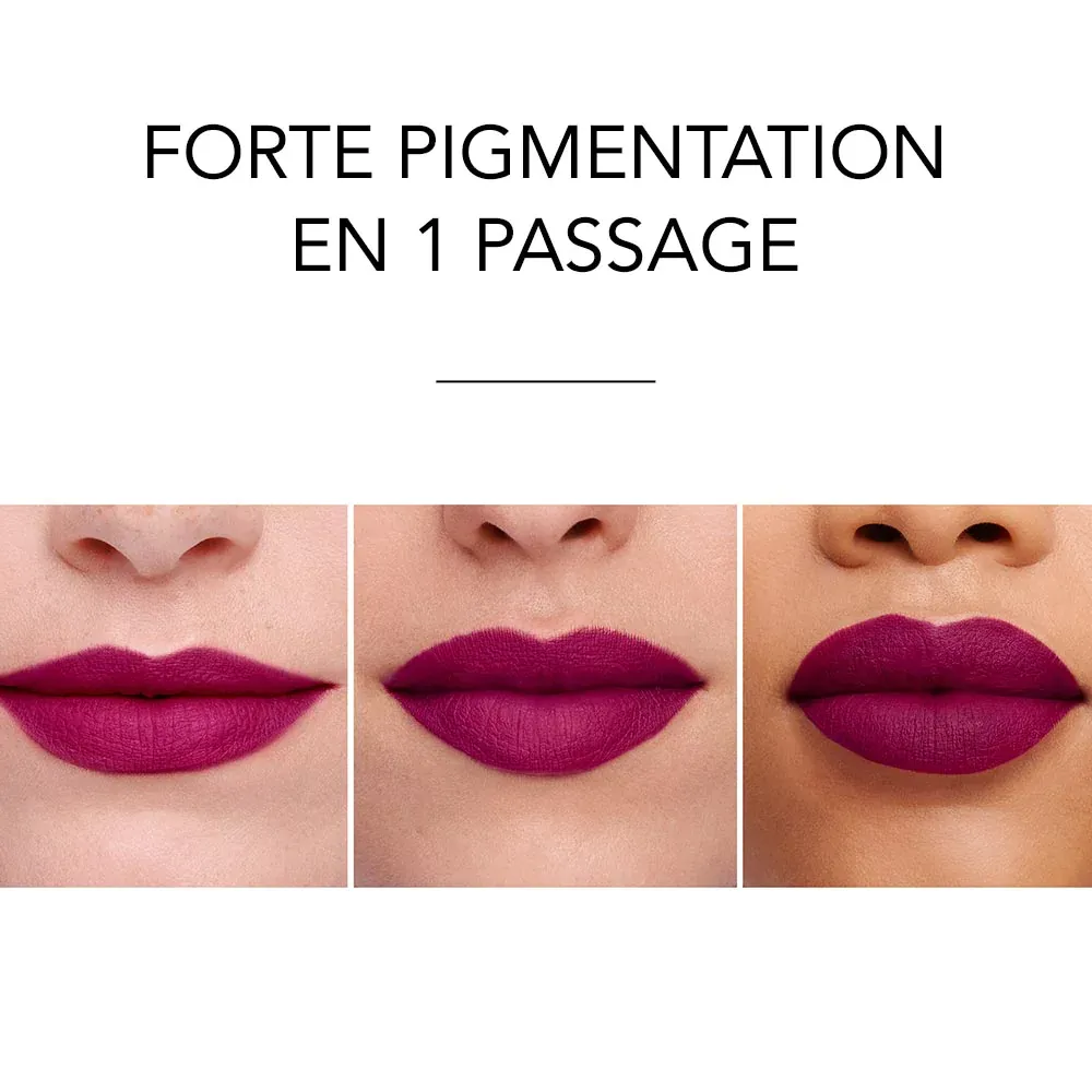Bourjois Rouge Velvet ink Lip Matte n°17.webp