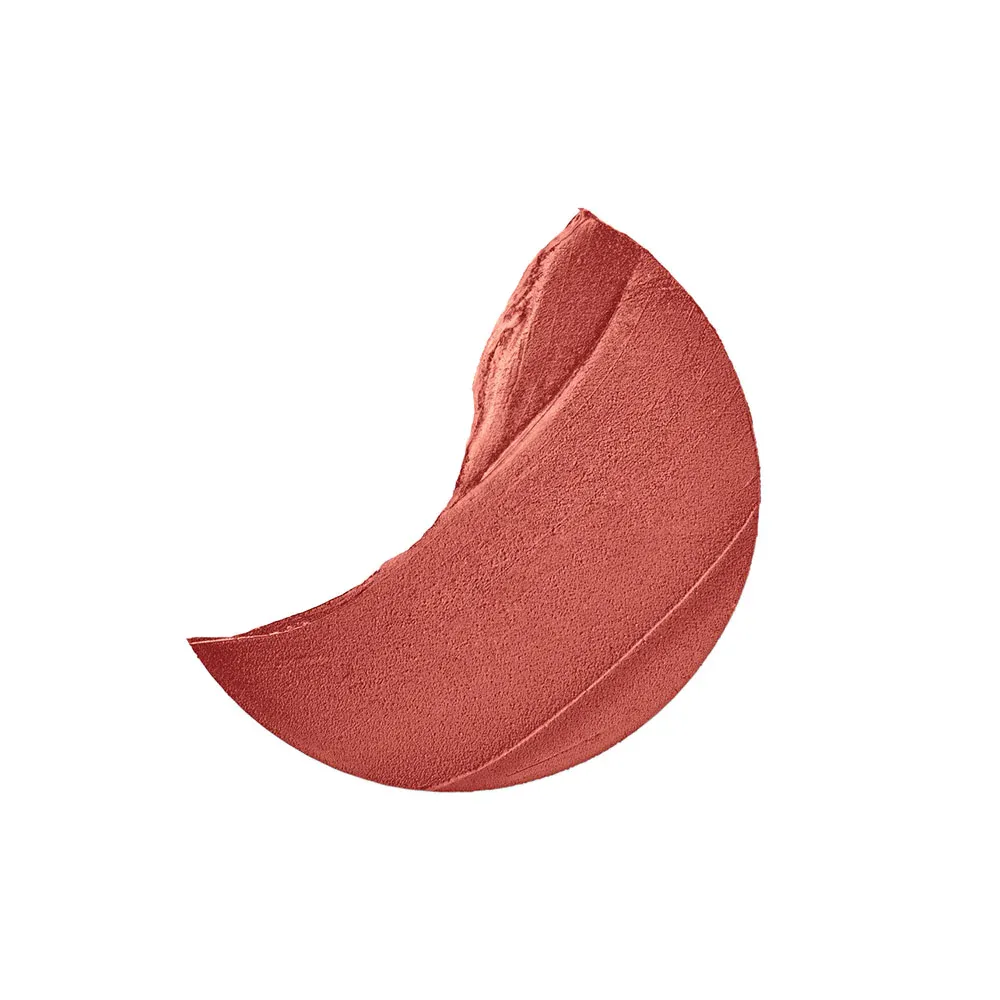 Bourjois Crayon à Livre Velvet The Pencil n° 1.webp