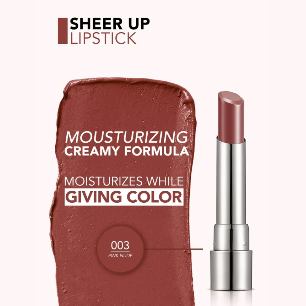 Untitled design (6).webp