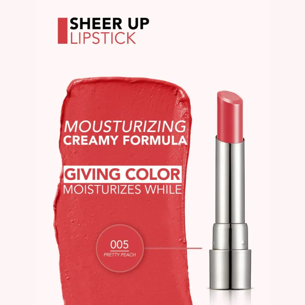 Untitled design (9).webp