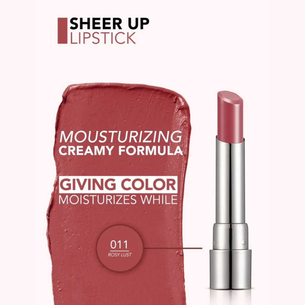 Untitled design (18).webp