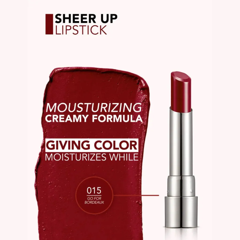 Untitled design (23).webp