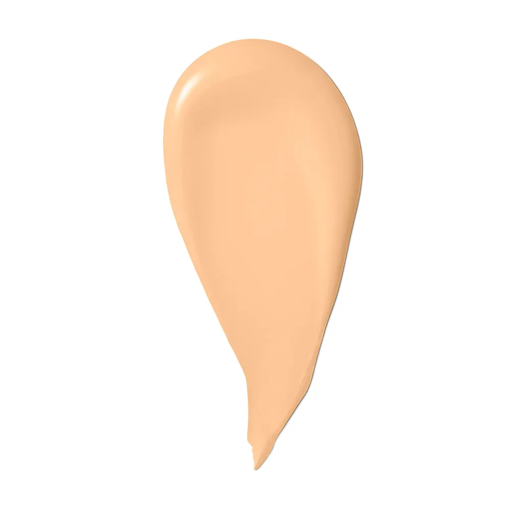 BJS- Fond-Teint Always n° 120.webp