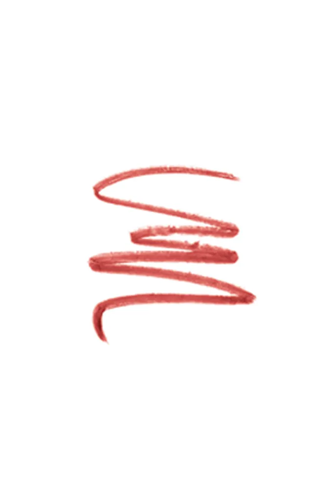 Topface Lipliner Waterproof n°105.webp