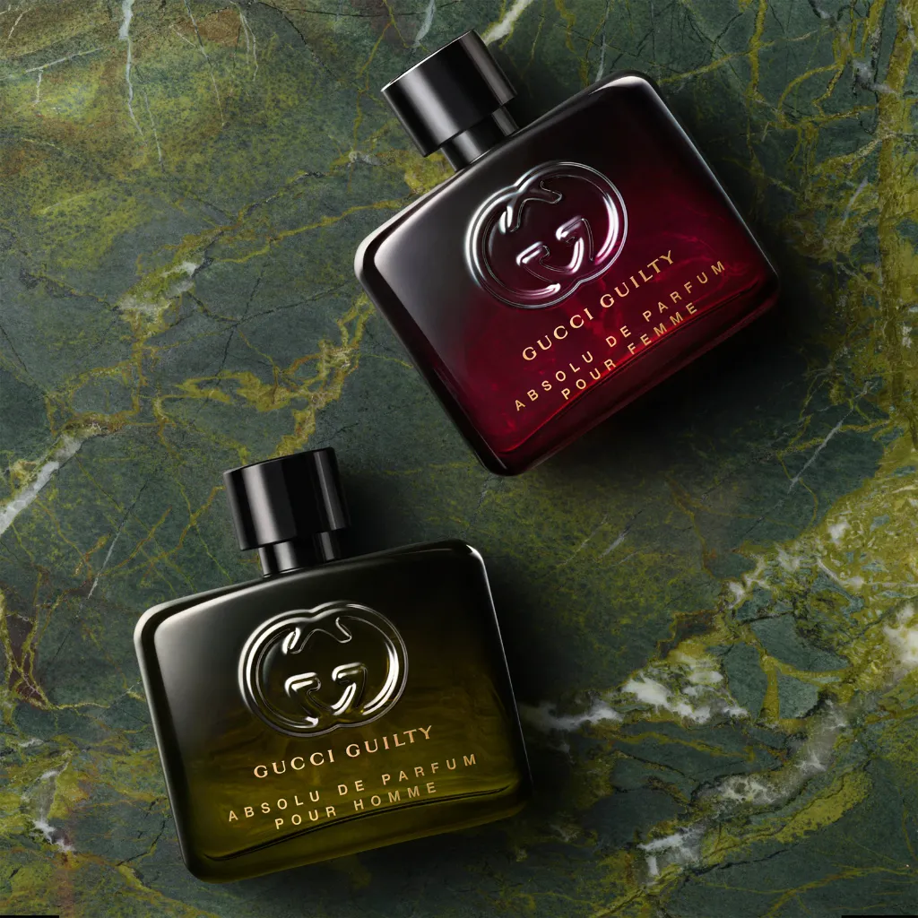 guilty-absolu-de-parfum___250724.webp