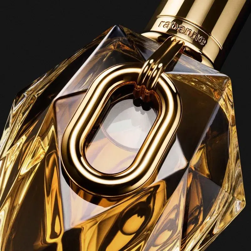 1 Million Gold Eau de Parfum 50ml.webp