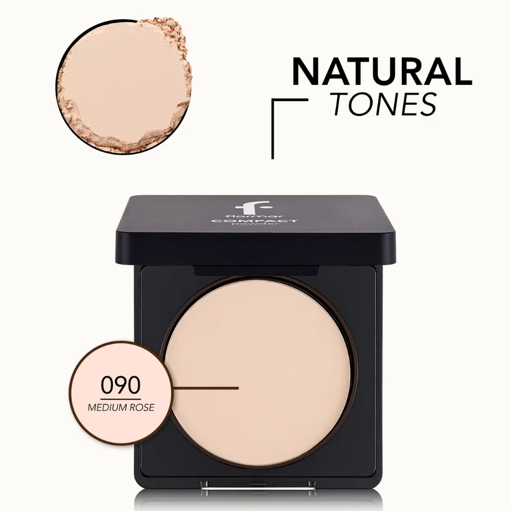 Untitled design (10).webp