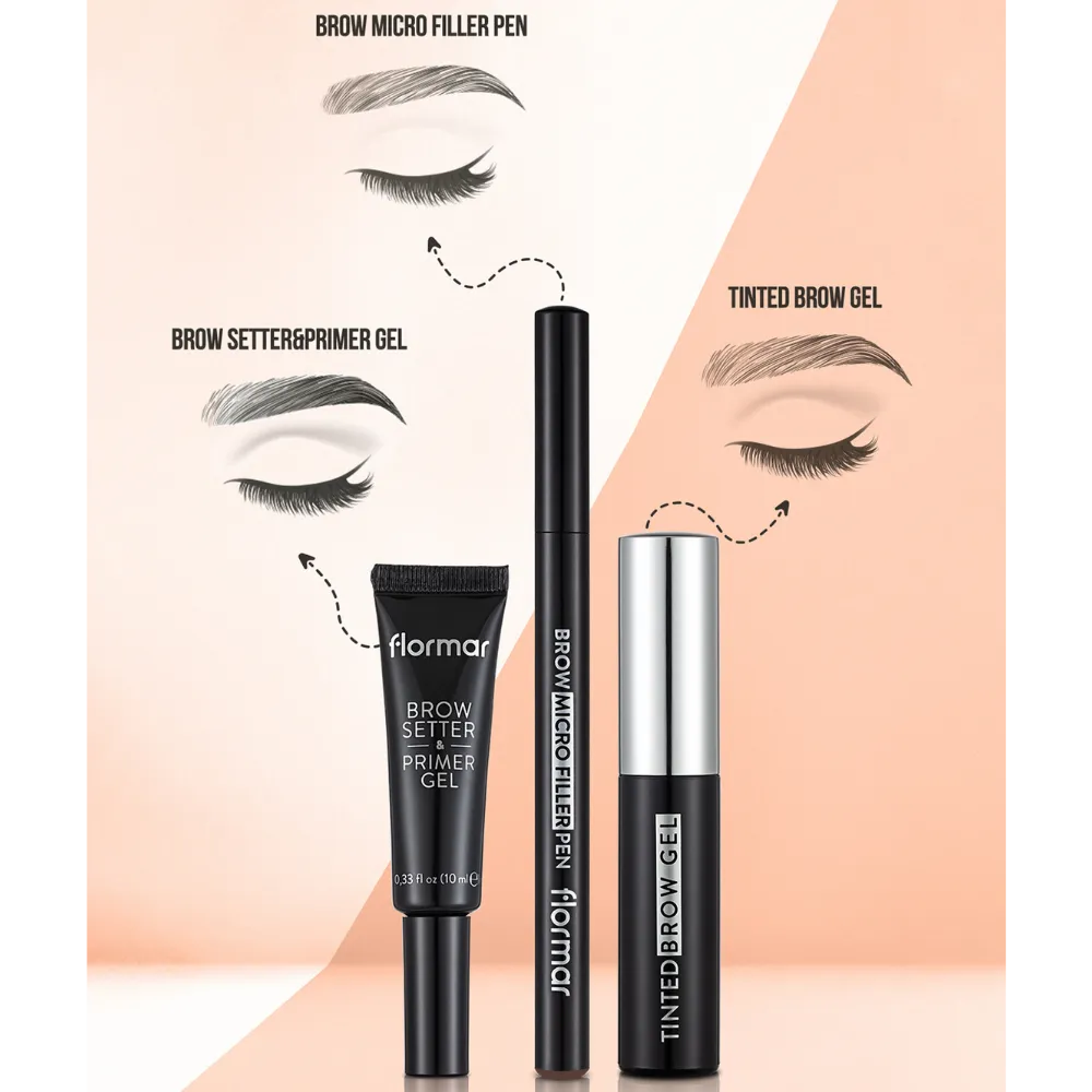 Untitled design (16).webp