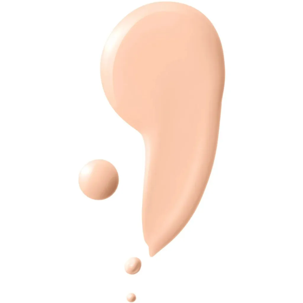 Untitled design (3).webp