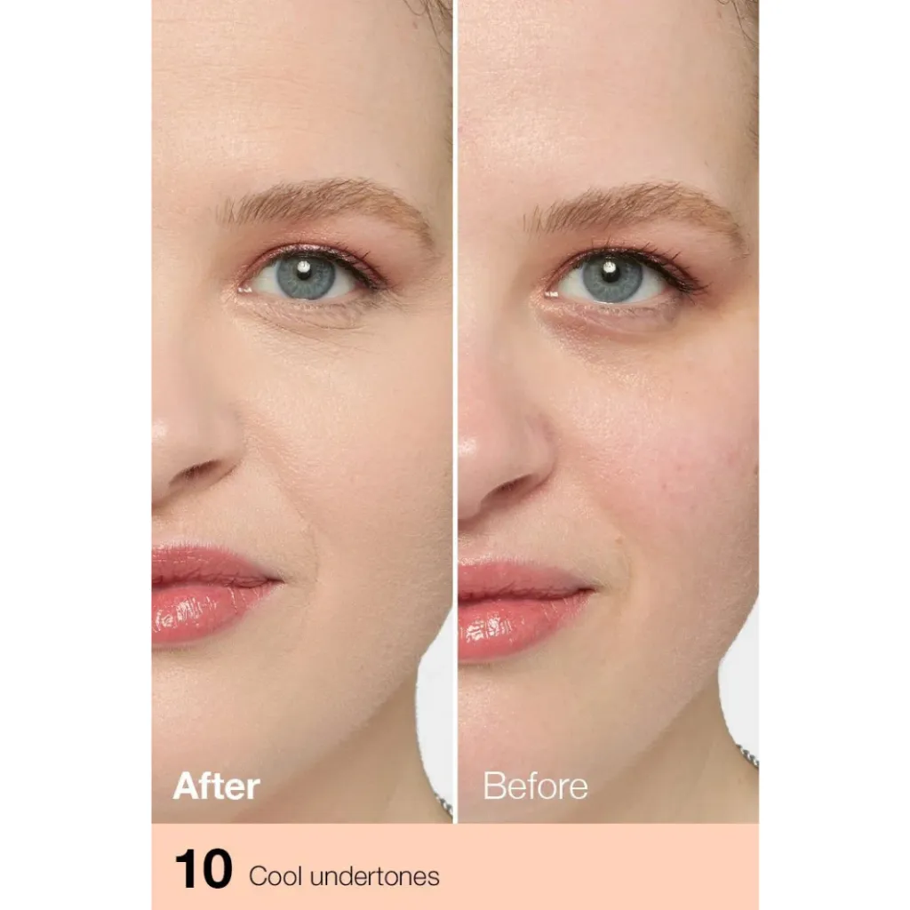 Untitled design (7).webp