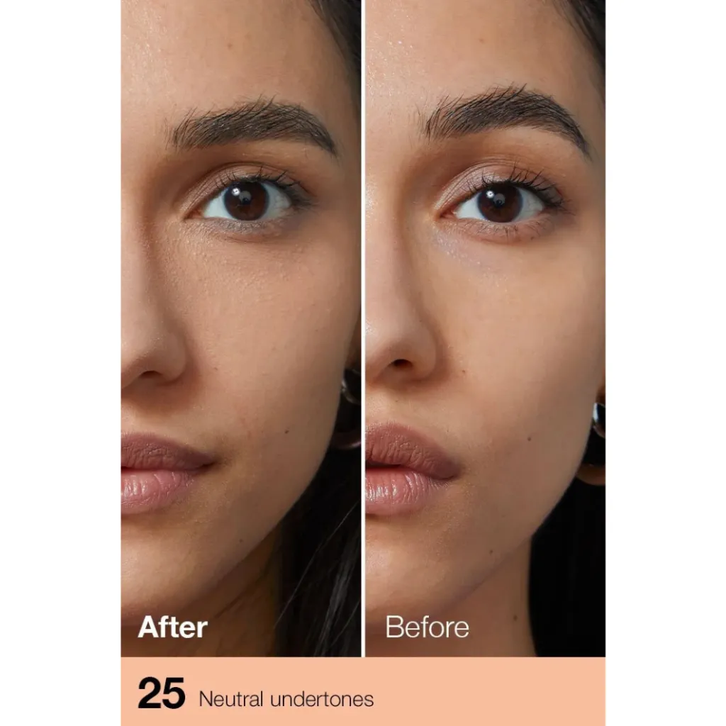 Untitled design (15).webp