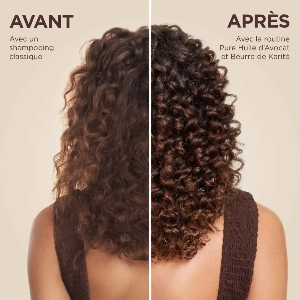DG110059_LOR2505_CPD_GAR_HC_ULTRA_DOUX_WEB_FR_AVOCAT_KARITE_CONDI-AVANT APRES-2000x2000px.webp