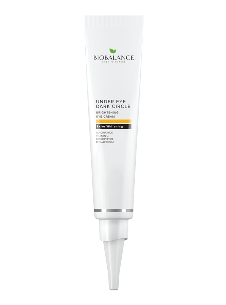 Bio Balance Eye Brightening 15