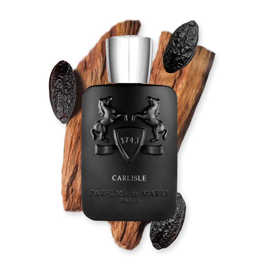CARLISLE-PERFUME-125-PACK3-1x1_1_78ebf98d-a672-4b87-a9b9-91014f3437dd.webp