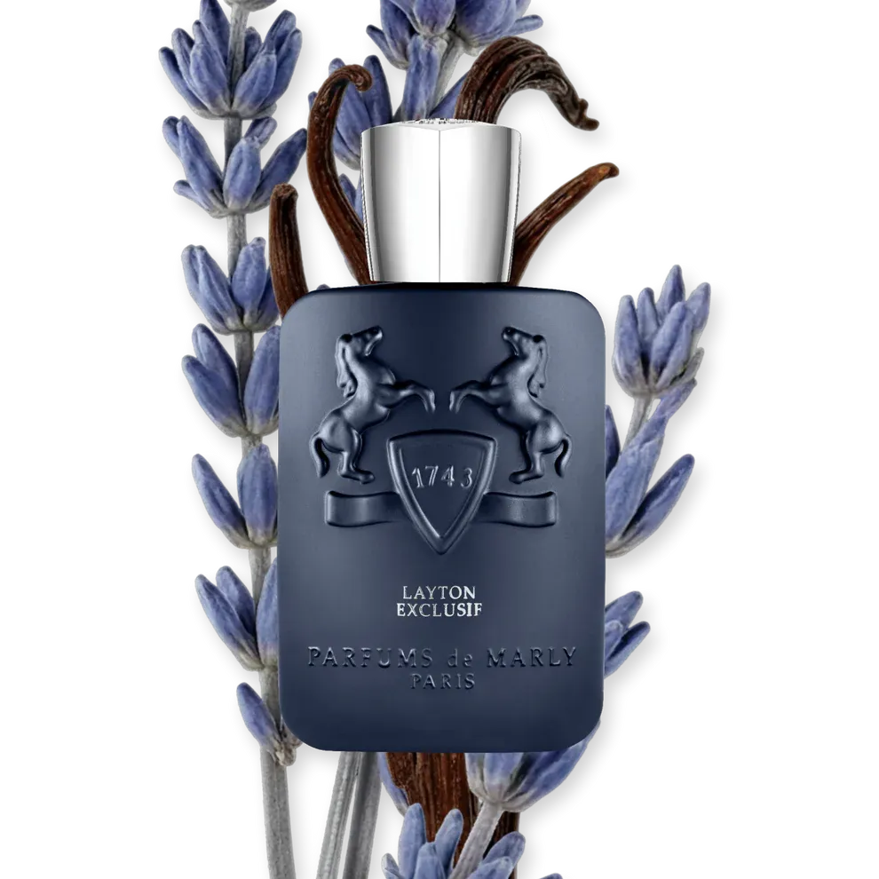 LAYTON-EXCLUSIF-PERFUME-125-PACK3-1x1_1_8d88aa83-c522-446d-ae25-f9a688ca16aa.webp