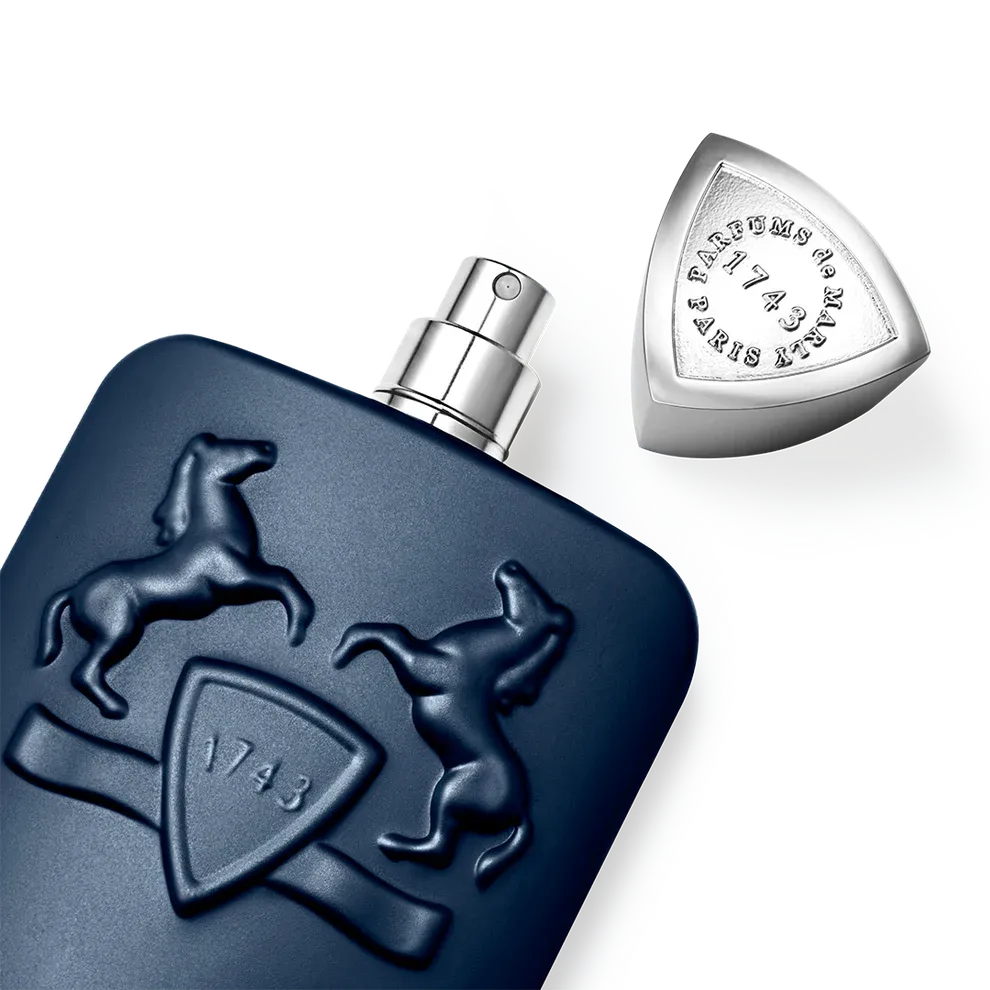 LAYTON-EXCLUSIF-PERFUME-75-PACK2_1x1_4448f090-8834-4898-9aca-6ae231826394.webp