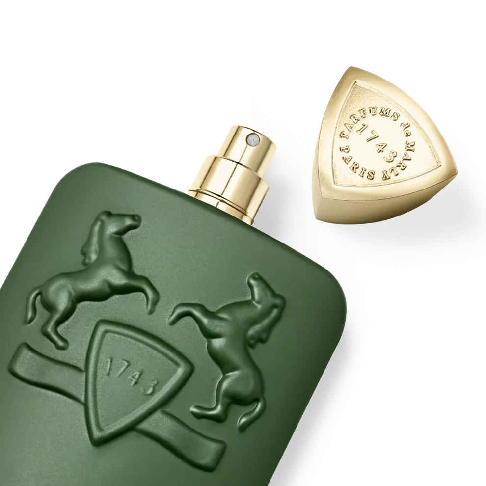 HALTANE-PERFUME-75-PACK2_1X1_1_28610b32-6999-415b-b9b0-4809a059a6b6.webp