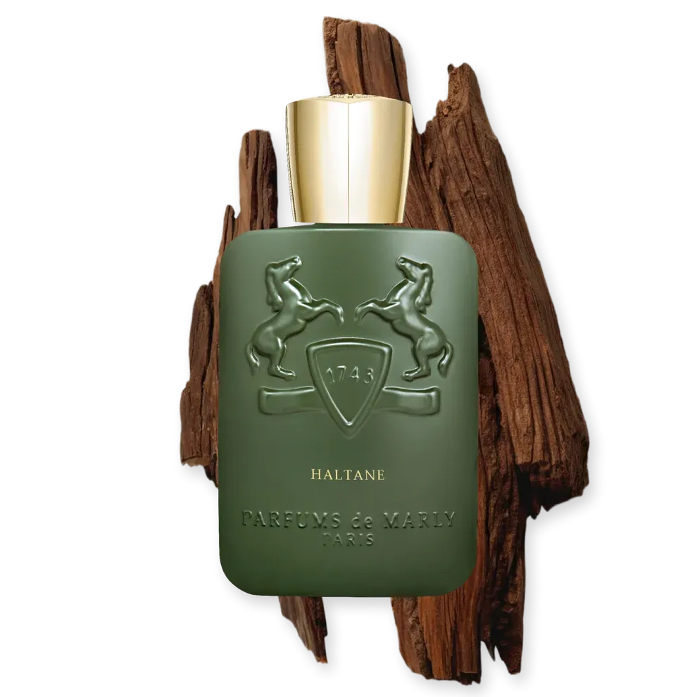 HALTANE-PERFUME-125-PACK3-1x1_1_f6438466-608e-4149-a396-83a31fbfb519.webp
