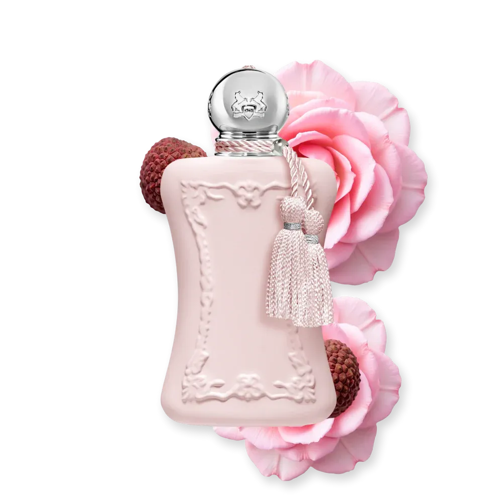 DELINA-PERFUME-75-PACK3-1x1_2_e5de8593-0d6d-4821-a89e-02a268e72b89.webp