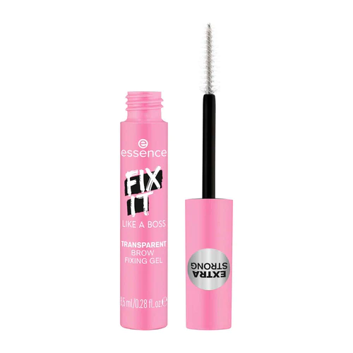 Essence Gel Fixant Brow TSP