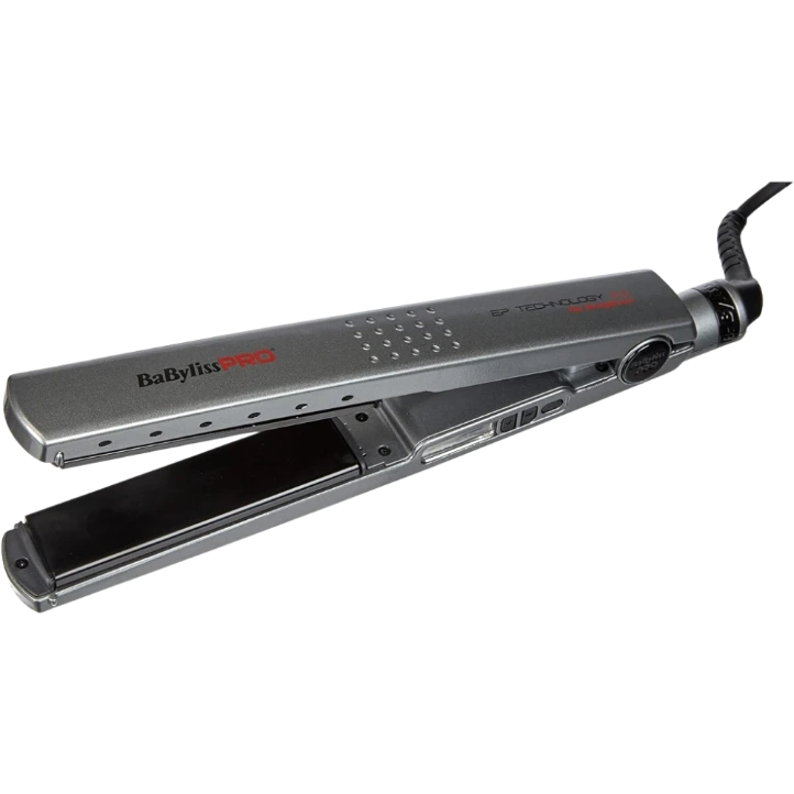 [BA135] Babyliss Pro BAB2091EPE