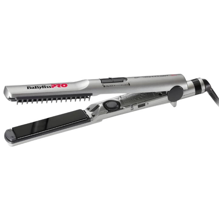 [BA136] Babyliss Pro BAB2670EPE