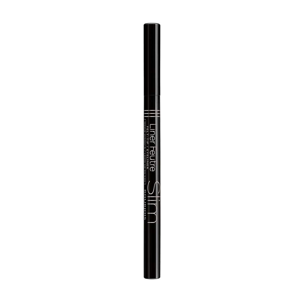 [381161] Bourjois EyeLiner Feutre Slim Black n°16
