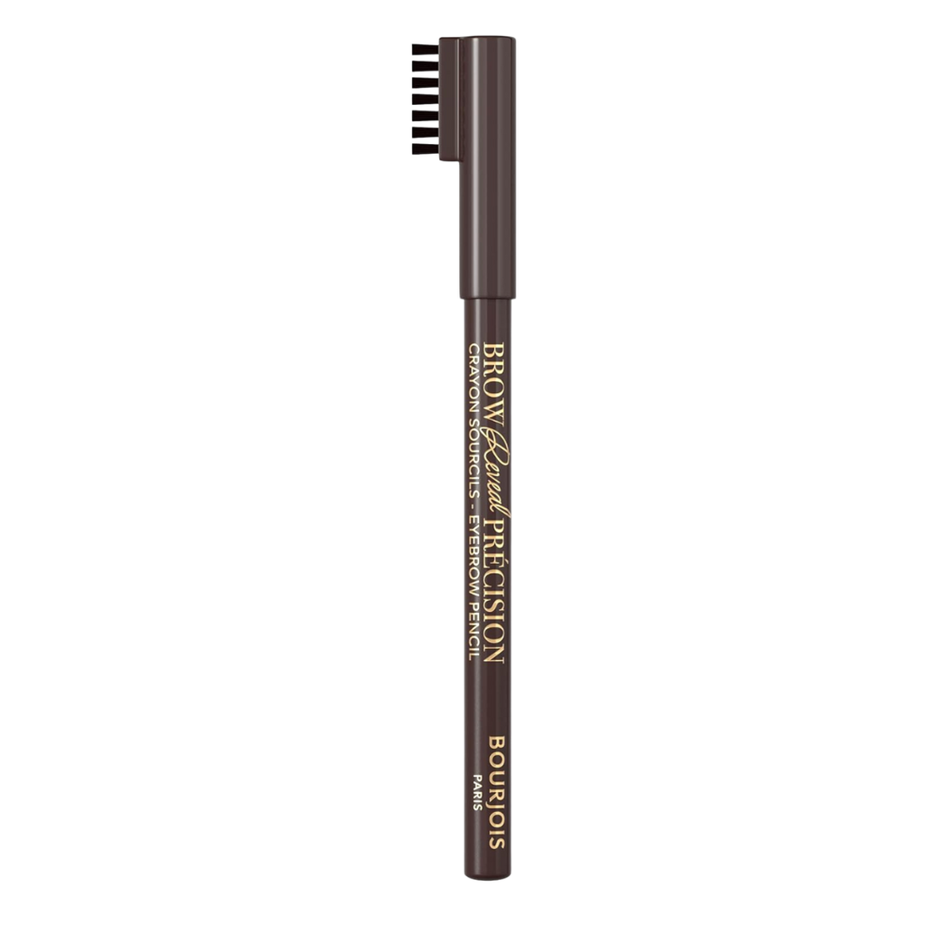 [993501242] Bourjois Eyebrow Pencil Brunette n°004