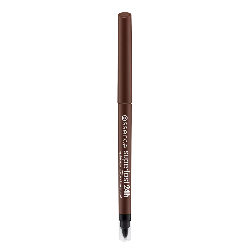 [226204] Essence Superlast eyebrow pencil waterproof n°30