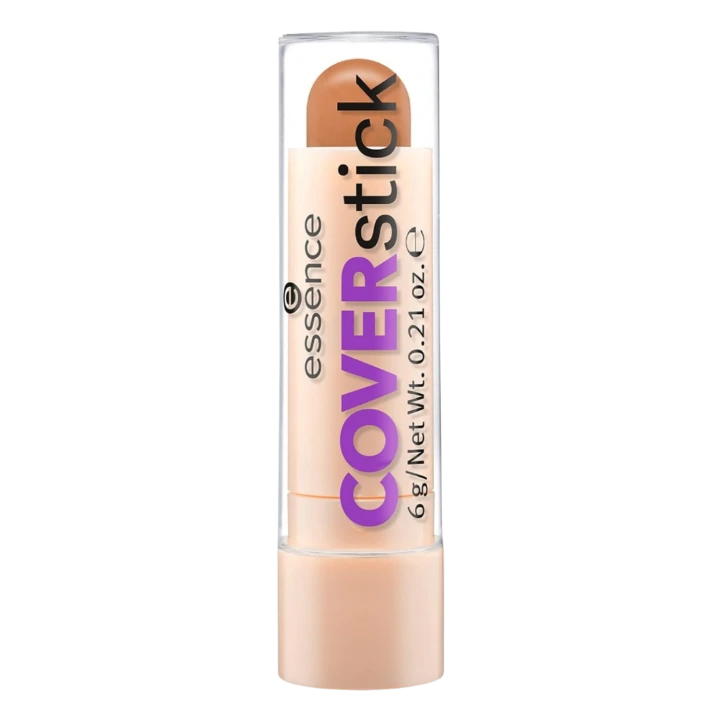 Essence Coverstick n° 50