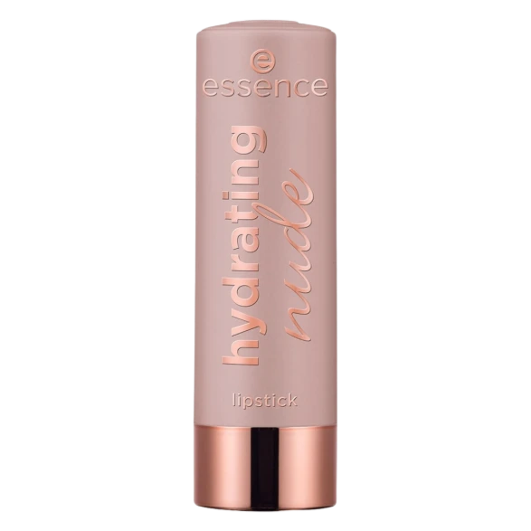 [932364] Essence Lipstick Hydrating N°301
