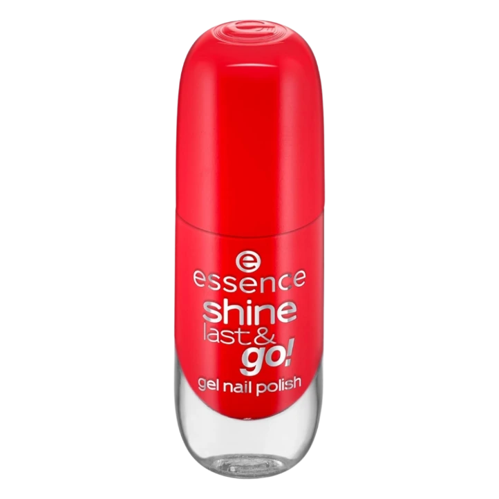 [923195] Essence Nail Polish Shine Last n° 51