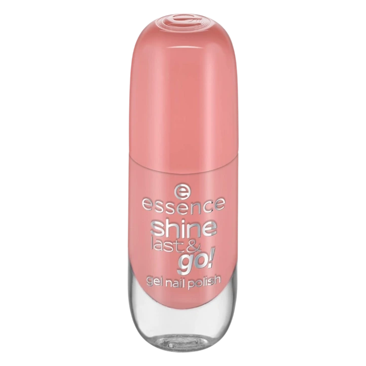 [928872] Essence Nail Polish Shine Last n° 70