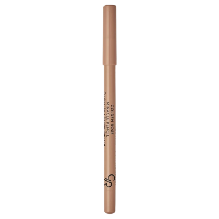 [GRCM] Golden Rose Crayon Miracle Contour