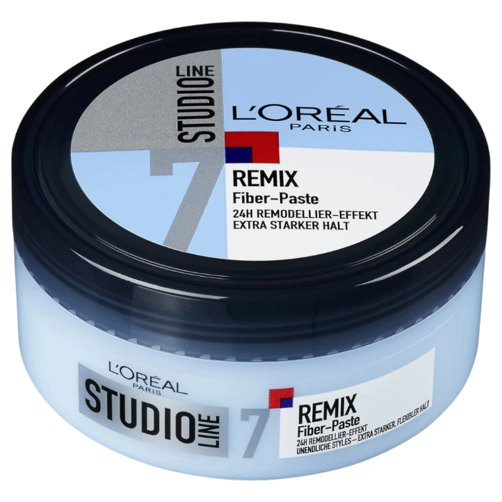 [137840] Studioline Special Fx Remix Pot 150ml