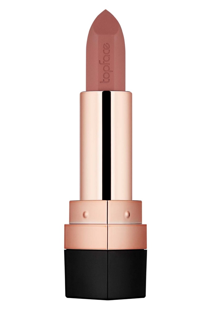 Topface instyle Lipstick Matte n°003