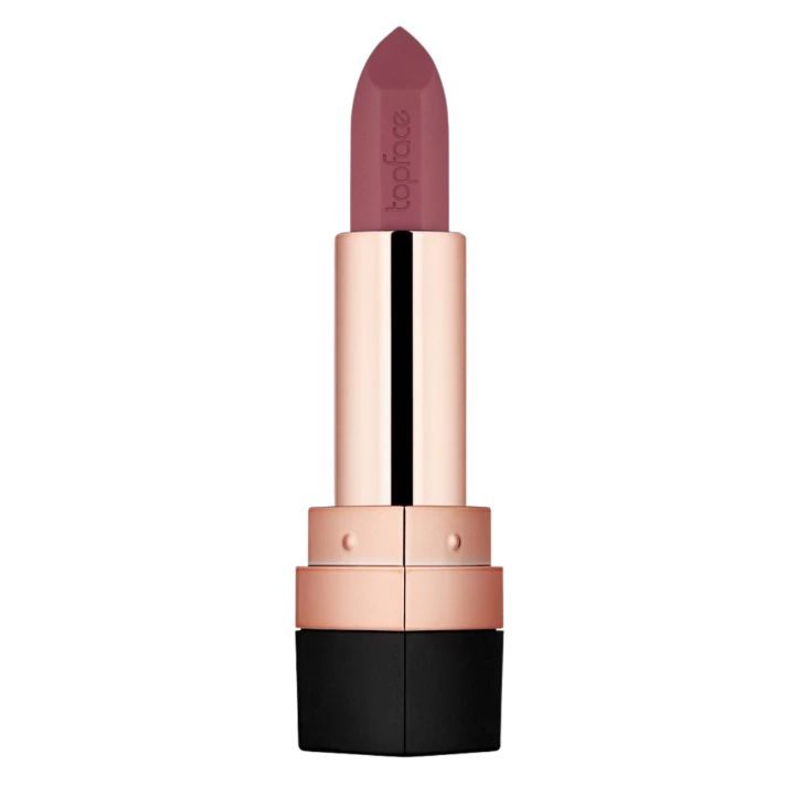[PT155.009K] Topface instyle Lipstick Matte n°009