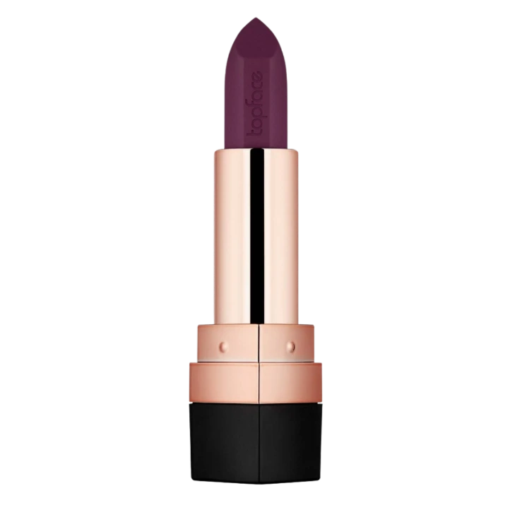 Topface instyle Lipstick Matte n°011